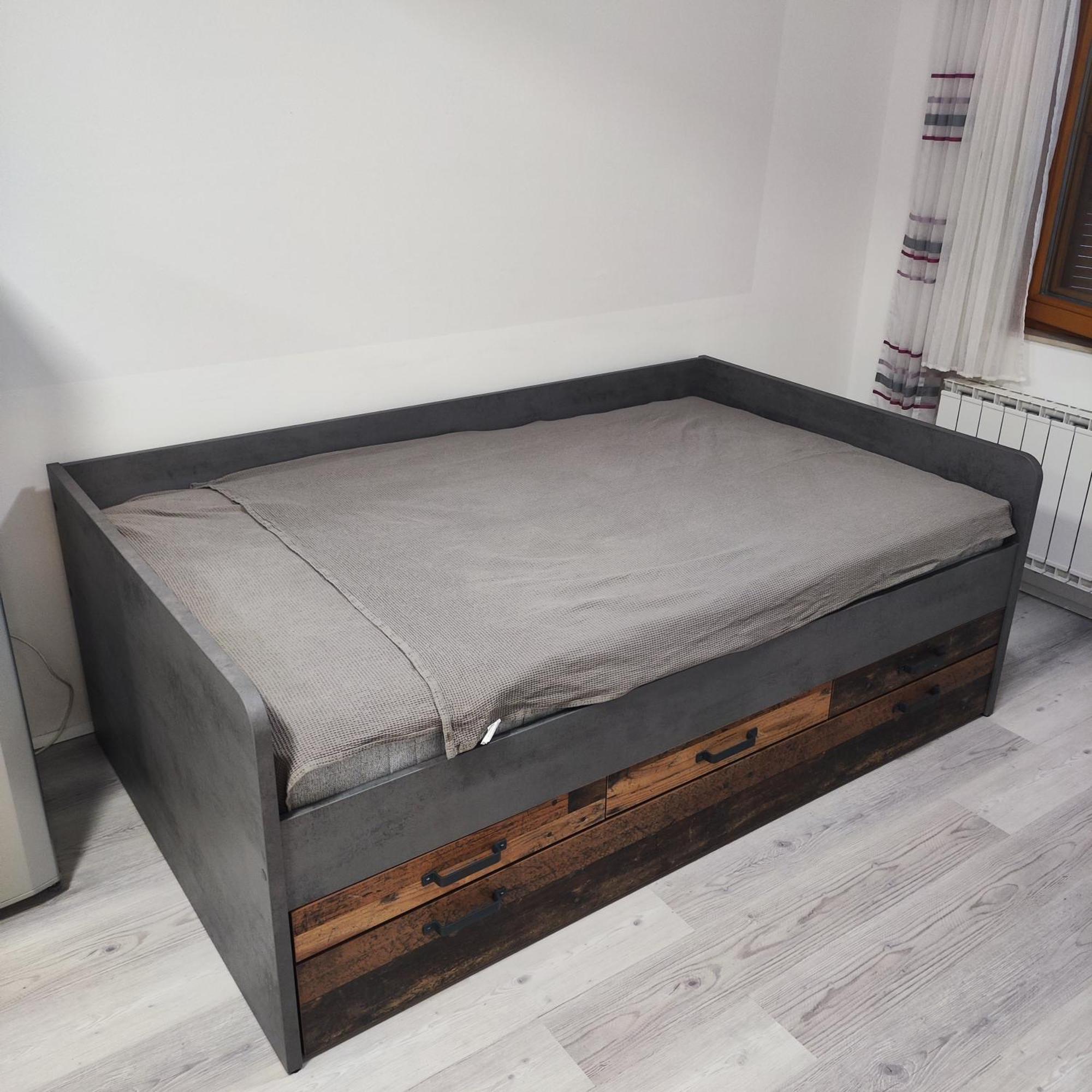 Entama Apartma *